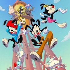 this disorder is never leaving(:🤕(lakeside)