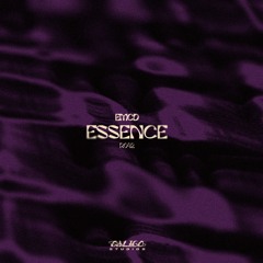 EMCD - ESSENCE [FREE DOWNLOAD]