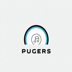 PUGERS #38
