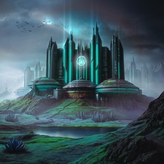 ATYYA_SKII_808_Loop_140_Em_1
