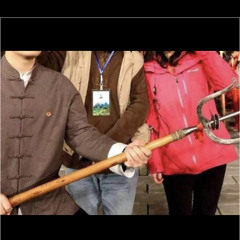 Fork #Evolution | made on the Rapchat app (prod. by 1chris)