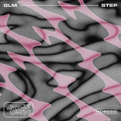 GLM - Sonus (CLIP)