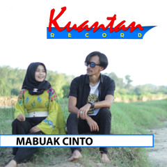 Mabuak Cinto