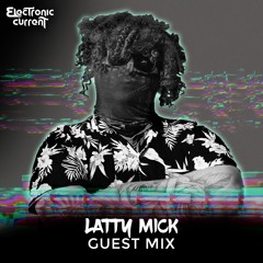 Guest Mix 005: Latty Mick (+ Interview with Matty Latour)