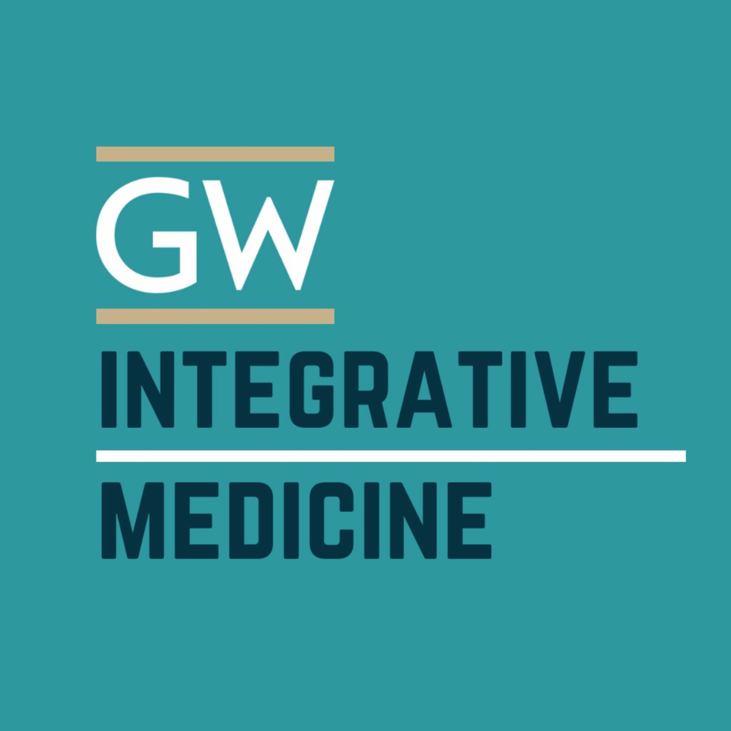 GW Integrative Medicine