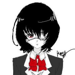 🔪harness ur hopes mixx