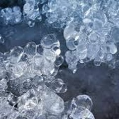 ARTCØRE [TECHNO] - The Ice In Your Eyes (original Mix) FREEDOWNLOAD