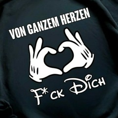 Jetzt Vorbei (1).mp3