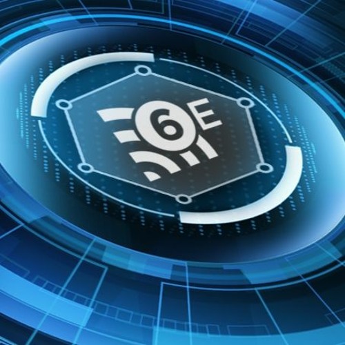 Shul - E-Qaow Feat Rahim Ullah Rahim