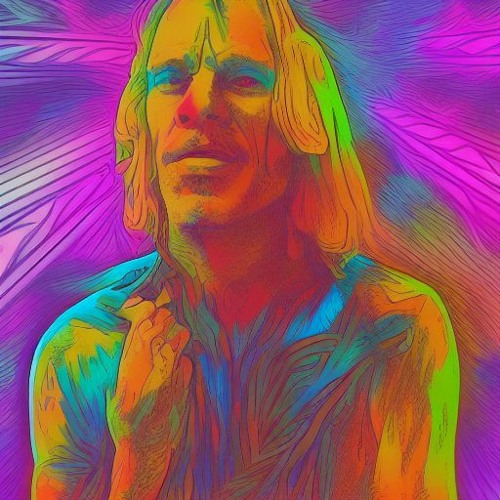 (BONUS) See Ya On The Seventeenth (Bitcrush Mix)