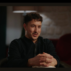 2. Dhewadi Hadjab : Capturer le mouvement