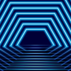 Dublin Housecast - October 2025