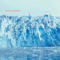 Black Balloons (The Destroyer II)