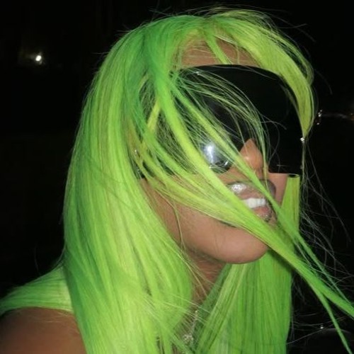 JT - OKAY (GBENGA REMIX)