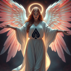 Whispers of the Ancient Way