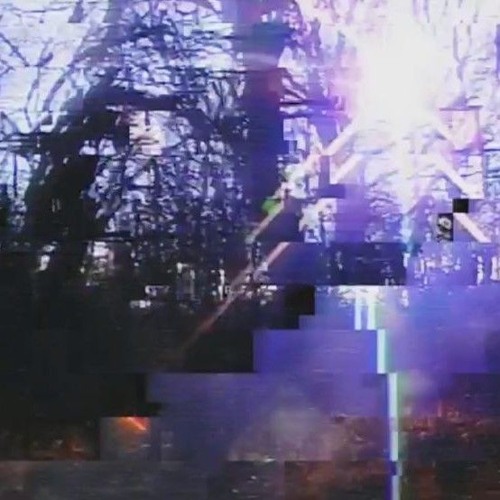 2049