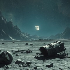 Docking