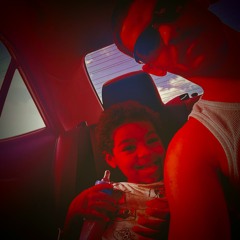 Enemies (Official Audio) (Memories Remix)