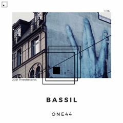 One 44 - Bassil (Original Mix)