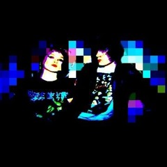 Wizard - You Love Her She's coz dead - (DJ XIU Schranz Edit)