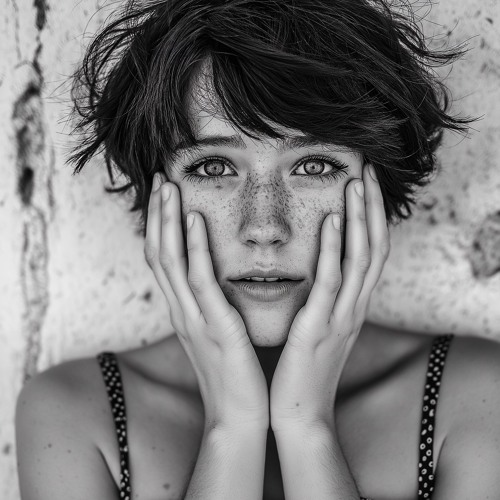 Not in our name (Trip hop version)