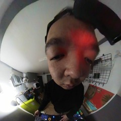 QUANg QUANg QUANg MINI HOUSE MIX