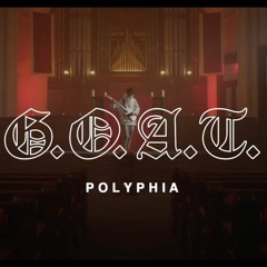 Polyphia G.O.A.T. Cover By Noise With Style