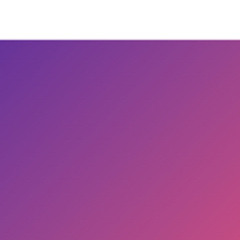 Untitled | made on the Rapchat app (prod. by prodkxldvbZ)