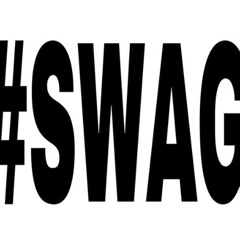 #swag ft. 2xdariuss [tnzie]