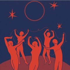 Kas:st - Lost Souls (Astro Remix)