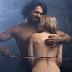 GHETTO POEM (freestyle)