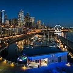 Y$ - Newport(F.W.Y.T.)