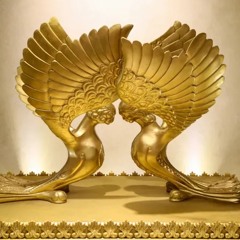 Dove (kizzy + toren)