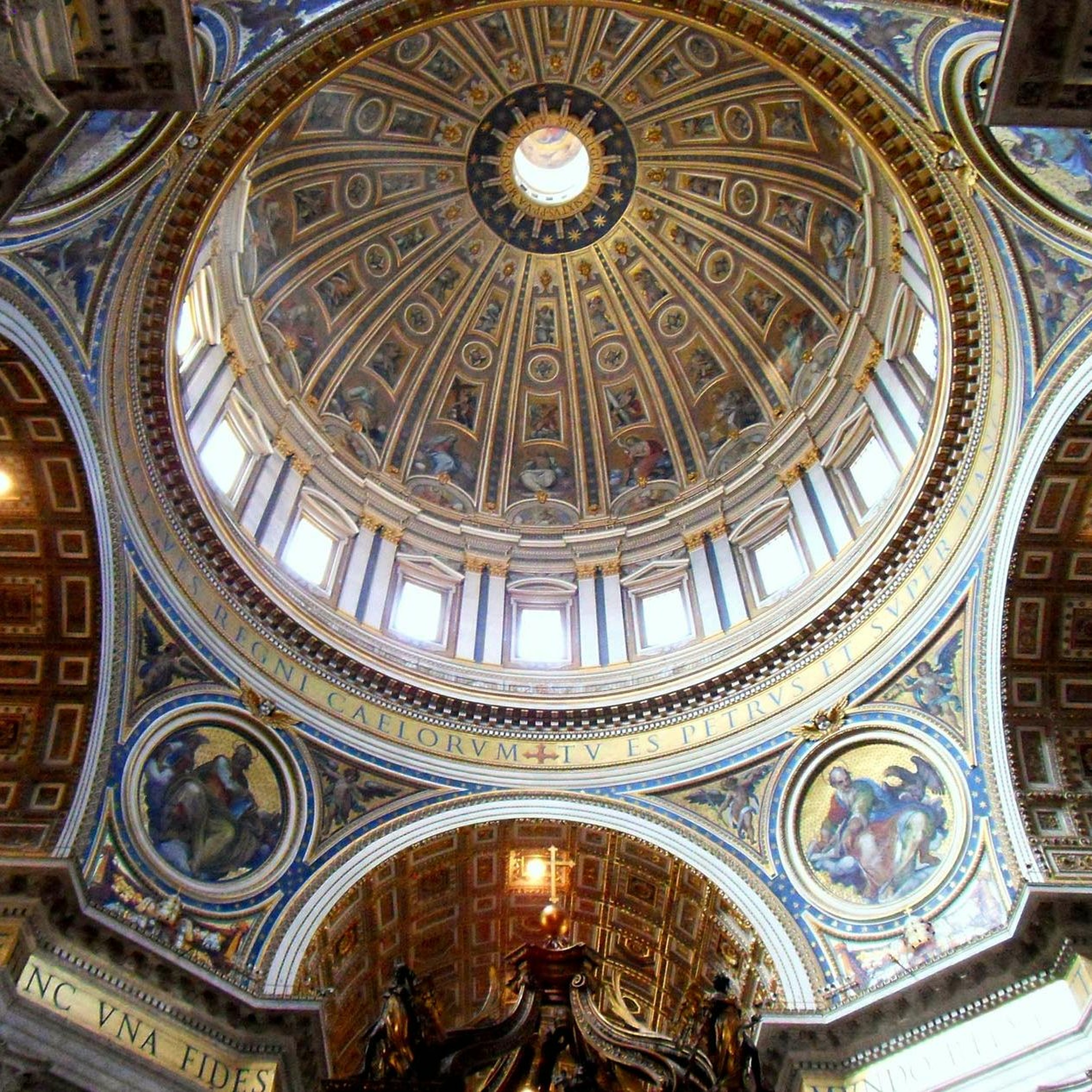 Laudato Si, Jacques Maritain, and Aesthetic Education | Prof. Thomas Hibbs