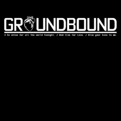 17. Tension [UNUSED]