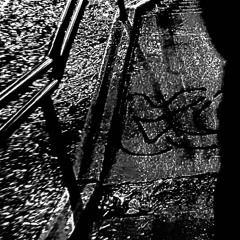 malice re (prod. war!)