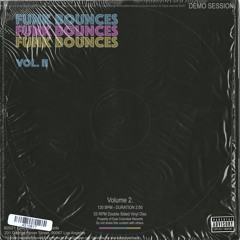 Funk Waves