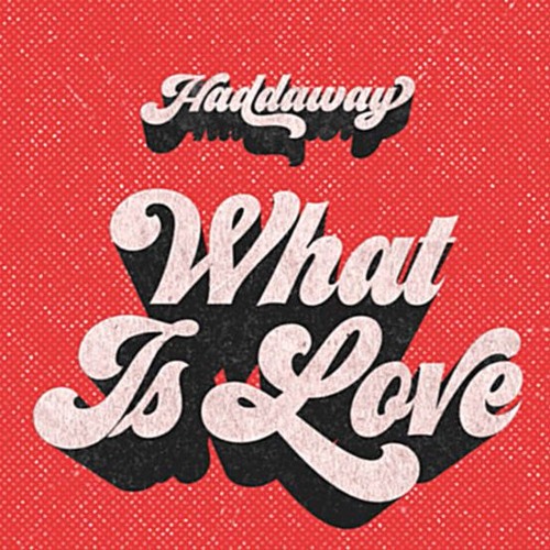 Stream Haddaway - What Is Love (JP Nu - Disco Remix Edit) by