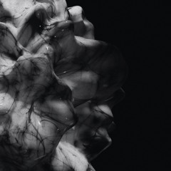Somnolent sessions - April 2022