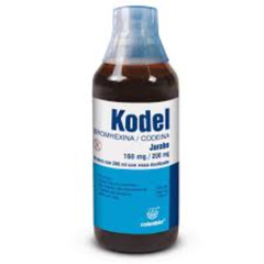 freestyle off that #kodel #camefromexico