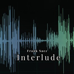 Interlude