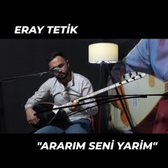 Ararım Seni Yarim