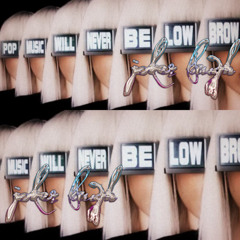 she wanna w/ physical restraint prod, @attrage-aeyad-arasis