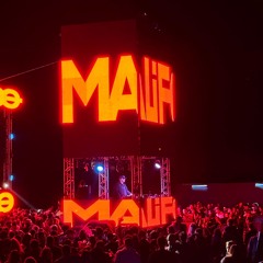 Meu carro nao tem porta luva ( MALIFOO remix)