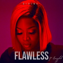 Flawless (feat. Kingzkid)