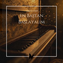 Yalnızktan Muzdarip