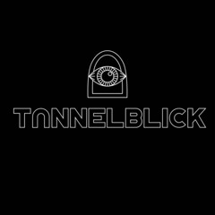 Tunnelblick Kollektiv Set (150Bpm)