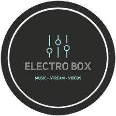 ELECTRO BOX
