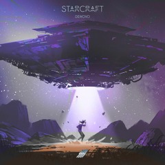 Denovo - Starcraft