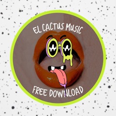 MACC - Meneito (Original Mix) | FREE DOWNLOAD